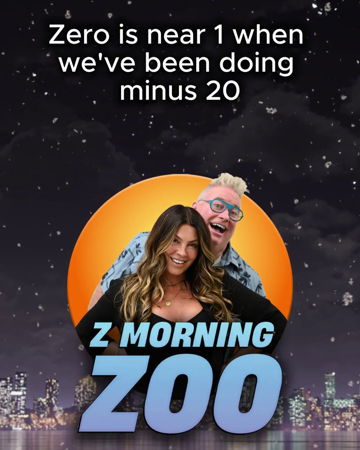Minus 20